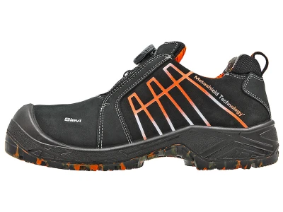 Sievi MGUARD ROLLER+ S3 HRO