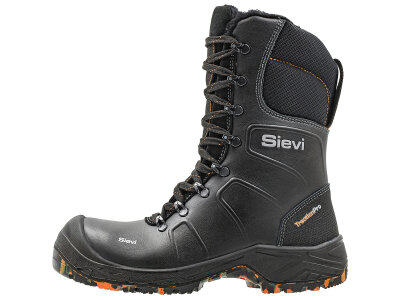 Sievi ALASKA TRX XL+ S3S