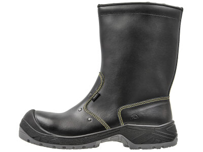 Sievi AL HIT 7 XL+ S3 HRO