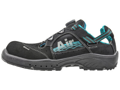 Sievi SIEVIAIR ROLLER XL S1