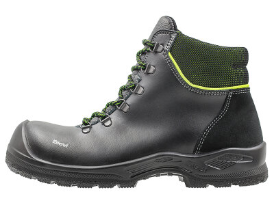 Sievi MATADOR HIGH XL+ S3