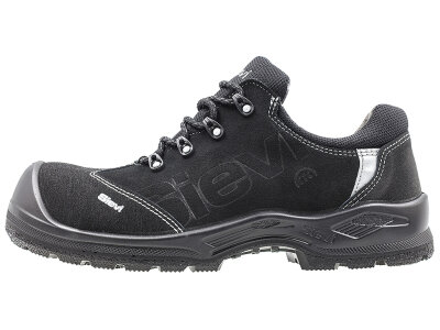 Sievi SIEVI ELIXIR XL+ S3L