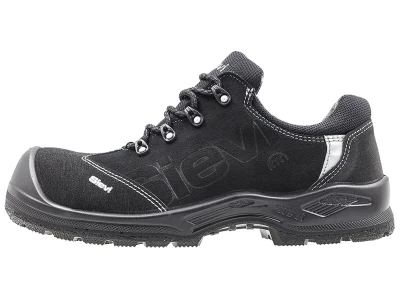 Sievi SIEVI ELIXIR XL+ S3L