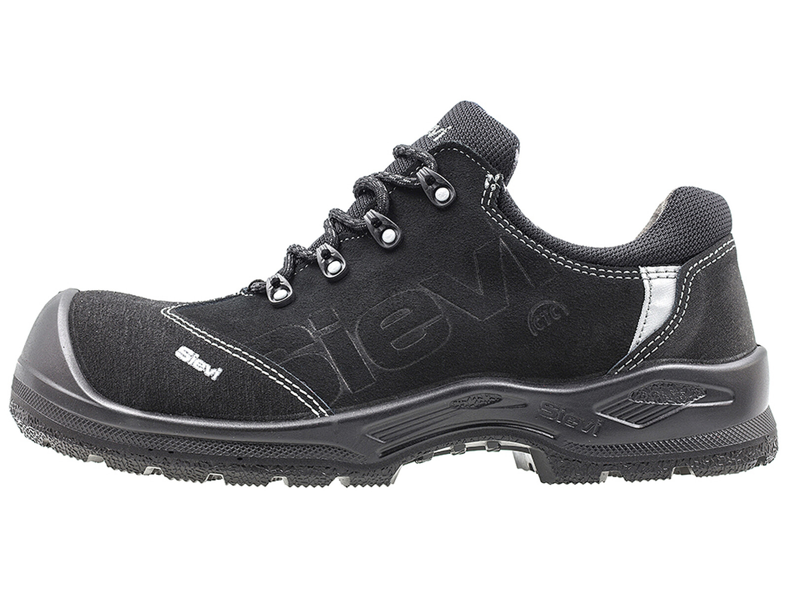 Sievi Elixir XL+ S3L Sievi SIEVI ELIXIR XL+ S3L - Bild 1