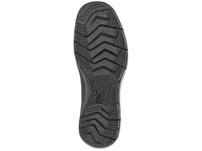 Sievi ACTIVE 2 - Bild 2