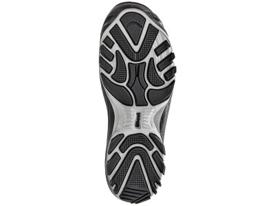 Sievi ZONE 2 HIGH+ S3L 36-38 - Bild 2