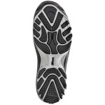 Sievi SIEVI GT ROLLER+ S7 39-47 - Bild 2