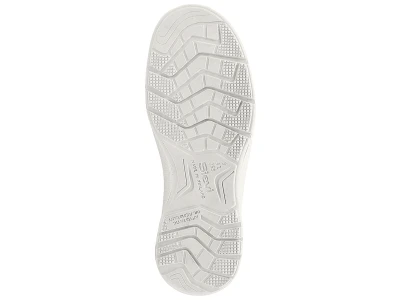 Sievi RACER ECOTECH H S3L 39-48 - Bild 2