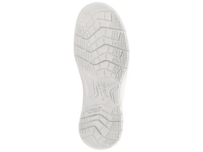 Sievi RACER ECOTECH S3L 35-38 - Bild 2