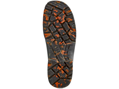 Sievi ALASKA TRX XL+ S3S - Bild 2