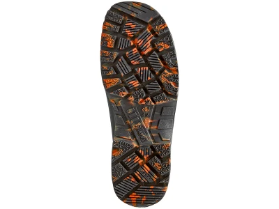 Sievi ALASKA GT ROLLER+ S7 - Bild 2