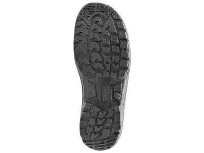 Sievi AIR ROLLER XL S1P - Bild 2