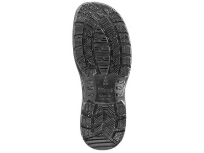 Sievi SOLID CT XL+ S3L - Bild 2