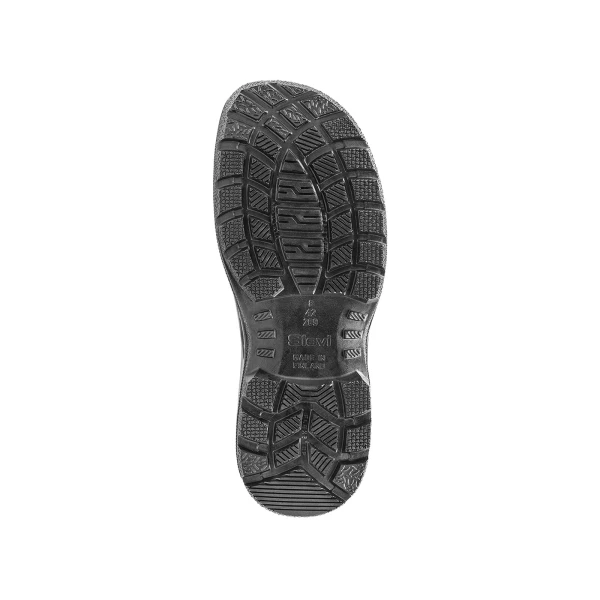 Sievi RELAX CT XL S1PL - Bild 2