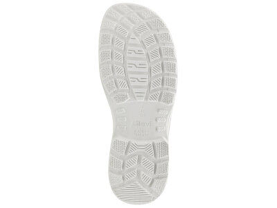 Sievi RELAX CT WHITE XL S1 - Bild 2