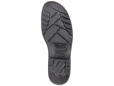 Sievi RELAX XL S1P - Bild 2