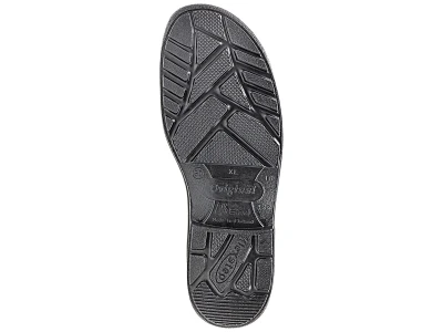 Sievi RELAX XL S1P - Bild 2