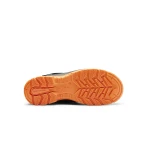 Blåkläder 2458 ELITE Skyddskänga Welding S3 - Bild 3