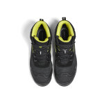 Blåkläder STORM Skyddskänga S7S Vattentät24790000