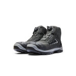 Blåkläder 2453 ELITE Skyddskänga S3 - Bild 6