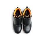 Blåkläder 2458 ELITE Skyddskänga Welding S3 - Bild 5