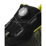 Blåkläder 2477 STORM Skyddssko S7S Vattentät - Bild 6