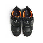 Blåkläder 2483 ELITE Skyddssko Welding S3L - Bild 3