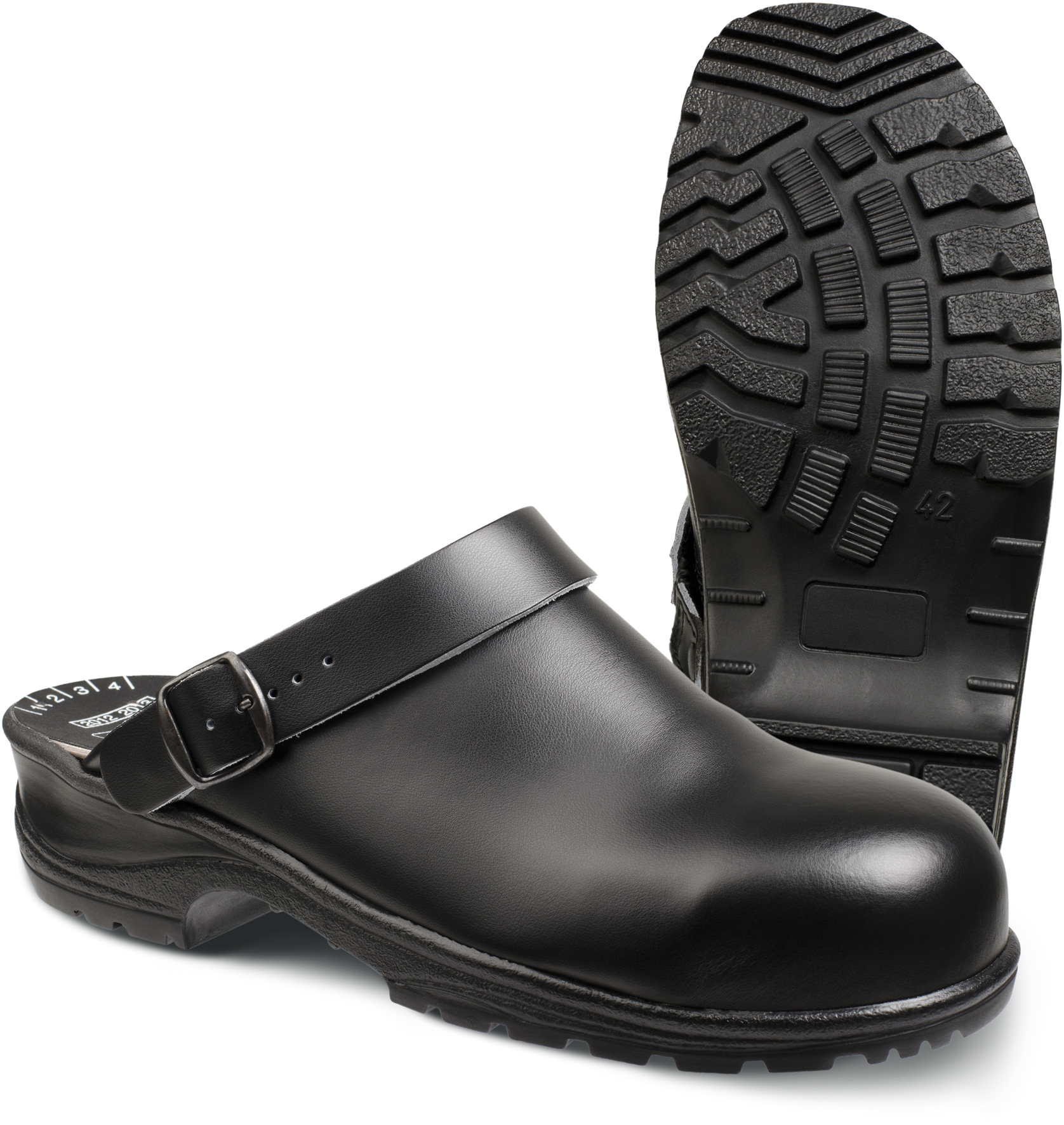 1494 1494 Skyddsskor - Bild 1