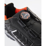 Blåkläder 2451 ELITE Skyddssko S3 - Bild 5