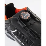 Blåkläder 2451 ELITE Skyddssko S3 - Bild 5