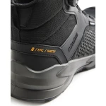 Blåkläder EPIC Skyddskänga S7S Vattentät22940000