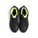 Blåkläder 2413 SPRINTER Skyddskänga S3S - Bild 4