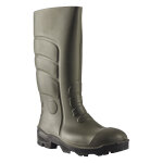 Blåkläder Skyddsstövel S524213909