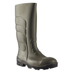 Blåkläder Skyddsstövel S524213909