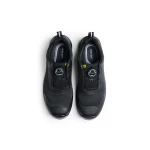 Blåkläder 2470 GECKO Skyddssko - Bild 4