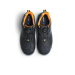 Blåkläder 2454 ELITE Skyddssko S3 Vattentät - Bild 4