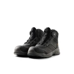 Blåkläder 2294 EPIC Skyddskänga S7S Vattentät - Bild 4