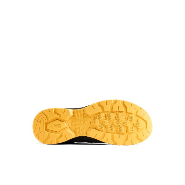 Blåkläder EPIC Skyddssko S3S - Bild 2