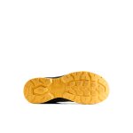 Blåkläder 2296 EPIC Skyddskänga S3S - Bild 2