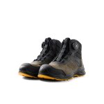 Blåkläder 2296 EPIC Skyddskänga S3S - Bild 4