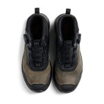 Blåkläder 2296 EPIC Skyddskänga S3S - Bild 3