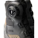 Blåkläder 2296 EPIC Skyddskänga S3S - Bild 5