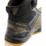 Blåkläder 2296 EPIC Skyddskänga S3S - Bild 6