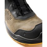 Blåkläder 2296 EPIC Skyddskänga S3S - Bild 7