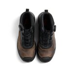 Blåkläder 2296 EPIC Skyddskänga S3S - Bild 10