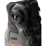 Blåkläder 2296 EPIC Skyddskänga S3S - Bild 12