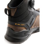 Blåkläder 2296 EPIC Skyddskänga S3S - Bild 13