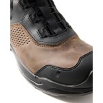 Blåkläder 2296 EPIC Skyddskänga S3S - Bild 14