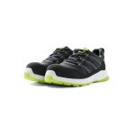 Blåkläder 2402 SPRINTER Skyddssko S1PS - Bild 4