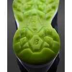 Blåkläder 2402 SPRINTER Skyddssko S1PS - Bild 5